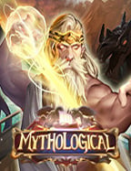 ทำความรู้จักกับ pg slot 1 บาท เกมสุดมันส์