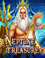 pg slot 100pg ล็อกอิน: ทดลองเล่นสล็อตออนไลน์ได้ง่าย