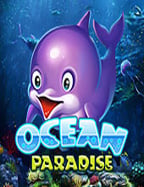 pg slot 1 บาท กับประสบการณ์ทดลองเล่นที่ไม่ควรพลาด