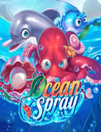 รีวิว pg slot 19 รับ 100 สะใจ เล่นง่าย โบนัสเพียบ!