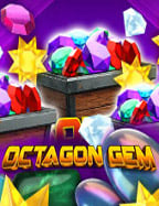 วิธีเล่น pg kingslot ให้สนุกและได้กำไร