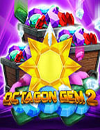 pg slot แนะนำเกมสุดฮิตที่ต้องลอง