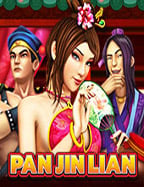 pg slot 100pg ล็อกอิน สุดสนุกกับเกมสล็อต