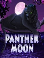 เคล็ดลับเล่นสล็อต pg slot 20 รับ 100 ด้วยสูตรเด็ด