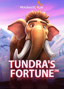 สูตร ค่า สิ โน ออนไลน์ เพื่อการชนะที่มั่นคง