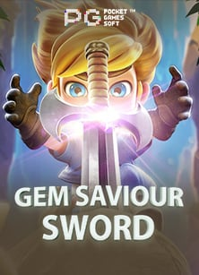 ค้นหา สูตร ค่า สิ โน ออนไลน์ 2021 ที่เหมาะกับคุณ