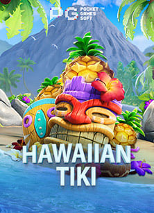 สูตร ค่า สิ โน ออนไลน์ 2021 เล่นยังไงให้ปัง!