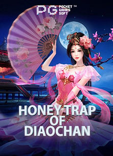 รีวิวสูตร คํา น วณ บา คา ร่า ฟรีที่คุณต้องลองเอง