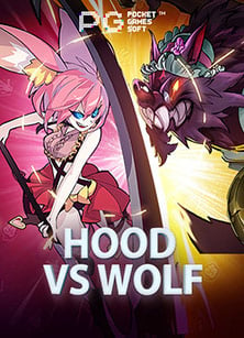 สูตร ค่าย pg ทดลองเล่นแบบเซียนได้จริงเหรอ