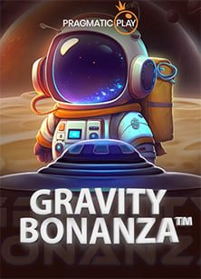 แนะนำสูตร คํา น วณ บา คา ร่า sa พร้อมวิธีทดลองเล่นสนุกๆ