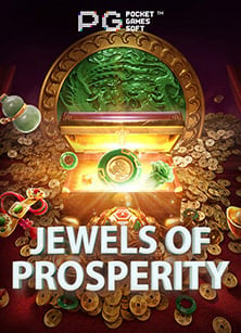 รีวิวสูตร คํา น วณ บา คา ร่า ให้ได้เงินแบบเซียน