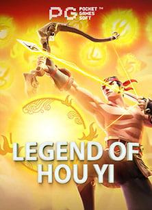 สูตร คํา น วณ รู้ เล็ ต เพื่อเพิ่มโอกาสชนะในเกม PG Slot