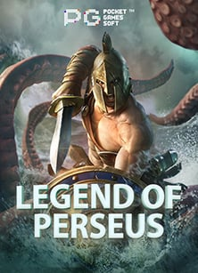 สูตร จด บา คา ร่า: เคล็ดลับเพิ่มโอกาสชนะง่ายๆ