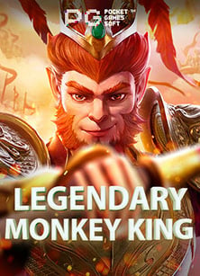 สูตร ชนะ บา คา ร่า เฮีย เคน ที่เพื่อนต้องลอง