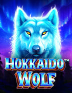 เกมส์ เล่น แล้ว ได้ เงิน จริง 2020 ที่ต้องลอง