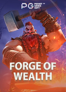 เกมส์ เล่น แล้ว ได้ เงิน ที่ Joker Gaming ต้องลอง!