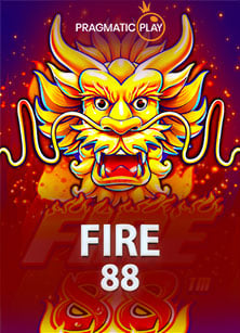 เกมส์ เล่น แล้ว ได้ เงิน 2019: สูตรเด็ดที่ไม่ควรพลาด