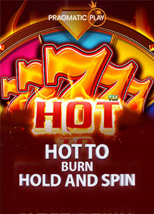 สูตรเด็ด เกมส์ เงิน จริง ที่คอสล็อตไม่ควรพลาด