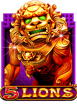 เกมส์ เล่น แล้ว ได้ เงิน จริง ที่ต้องลองสักครั้ง