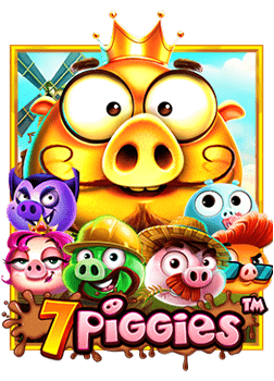 เกมส์ เล่น ได้ เงิน จริงๆ888 spin game สุดมันส์!