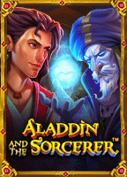 เกมส์ เล่น ได้ เงินสมัคร lagalaxy1: เคล็ดลับทำเงิน