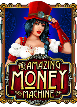 รีวิว เกมส์ เล่น ได้ เงินสมัคร lagalaxy1 ค่าย NetEnt