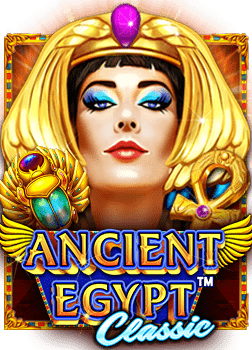 เกมส์ เล่น แล้ว ได้ เงิน จริง ไม่ ต้อง ลงทุน ทดลองเล่นง่าย ๆ