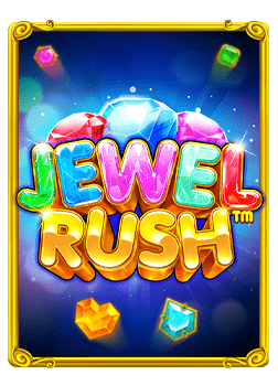 แชร์ประสบการณ์ บา คา ร่า ฝาก 100 ได้ 100 สุดคุ้ม