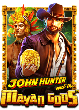 บา คา ร่า ฝาก 20 รับ 100ทดลอง sa50000 กับประสบการณ์ใหม่ที่น่าลอง