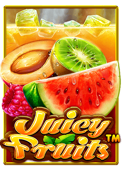 บา คา ร่า ฝาก 20 เล่นง่าย กำไรดี ไม่ต้องลงทุนเยอะ