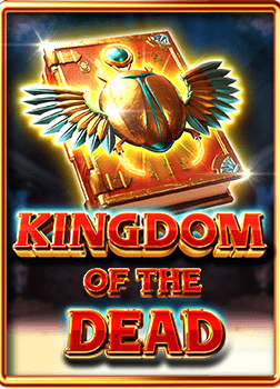 บา คา ร่า ฝาก 20 ได้ 100 โอกาสใหม่ในการลงเดิมพัน