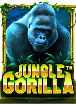 สูตรลับ บา คา ร่า ฝาก 20 ได้ 100 ที่คุณควรรู้