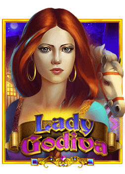 บา คา ร่า ฝาก 20 รับ 100ทดลอง sa50000 ค่าย CQ9 น่าเล่นสุด