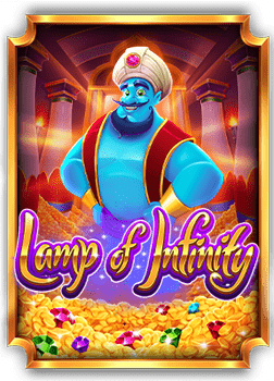 เล่นสล็อตให้มันส์ บา คา ร่า ฝาก 200 ฟรี 200 ความสนุกไม่อั้น!