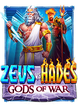 เคล็ดลับสมัคร เกม 918สล็อต ฝาก ถอน ไม่มี ขั้น ต่ํา 2021