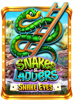 สมัคร เกม 918kiss สุดมันส์ ค่ายดัง Pragmatic Play