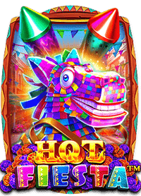 วิธีง่ายๆ ในการสมัคร เกม 918kiss และทดลองเล่น