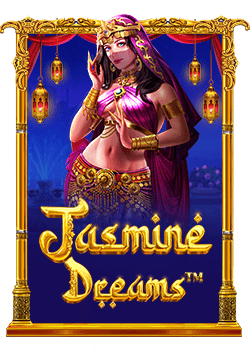 วิธีสมัคร เกม pg และเคล็ดลับในการเล่น