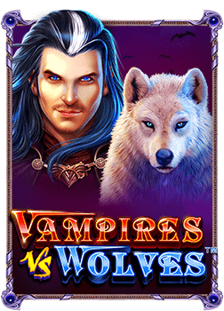 สมัคร เกม live22 แล้วลองเล่นฟรีได้ง่ายๆ เพียงนิดเดียว