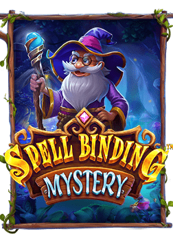 ลุ้นสนุกไม่ต้องกลัวแพง สมัคร เกม 918kiss ต้องลอง!