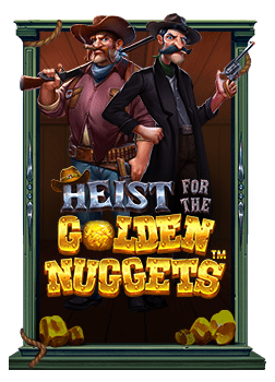 สมัคร เกม 918 พิชิตเงินรางวัลด้วยเทคนิคลับ