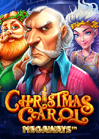 สมัคร เกม slotxo วันนี้ สนุกไปกับสล็อตที่คุ้มค่า