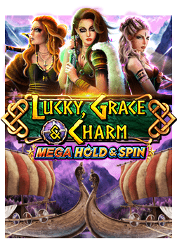 สมัคร เกม pg เล่นยังไงให้เฮง แตกเป็นล้าน!