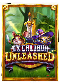 วิธีสมัคร เกม sugar pop ได้ เงิน เล่นง่ายกำไรดี