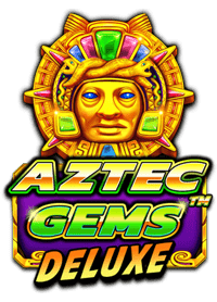 สมัคร เกม คา สิ โน: วิธีเล่นสนุกๆ ได้ทุกเวลา!