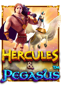 วิธีสมัคร เกม ตี ตุ่น แบบทดลองเล่น ฝาเลยป่ะ?