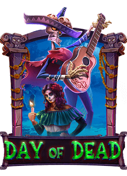 เคล็ดลับสมัคร เกม คา สิ โน และเทคนิคทำเงิน