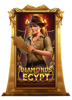 สมัคร เกม บา คา ร่า พร้อมสูตรเด็ดที่ห้ามพลาด!