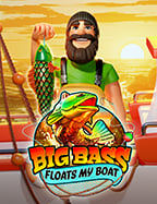 กล มล บ sbobet 996: แนะนำเกมสล็อตที่ไม่ควรพลาด!