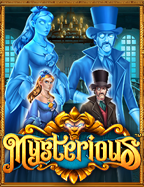 กล มล บ sbobet 996 ที่นักเล่นสล็อตต้องรู้